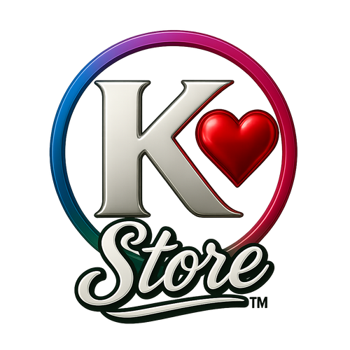 KCCK Store
